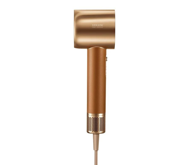 Dreame Miracle Pro - 1417138 - zdjęcie 4